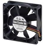 Sanyo denki 9a0824h4d01 for sale  Delivered anywhere in USA 