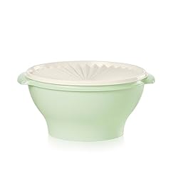 Tupperware heritage collection for sale  Delivered anywhere in USA 