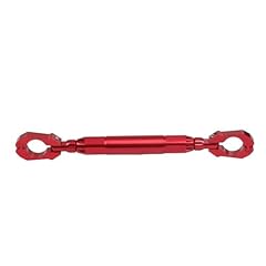 Hmilot balance bar for sale  Delivered anywhere in UK