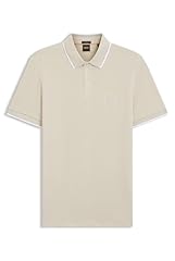 Boss mens passertip for sale  Delivered anywhere in UK