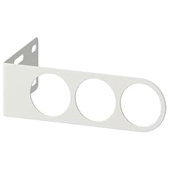 Ikea komplement valet for sale  Delivered anywhere in UK