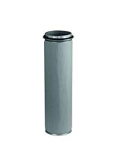 Mahle lxs sekundärluftfilter gebraucht kaufen  Wird an jeden Ort in Deutschland