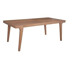Alpine furniture olejo for sale  Delivered anywhere in USA 