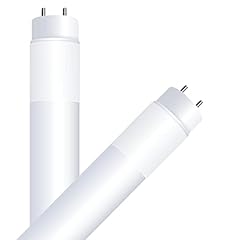 Led bulb 32w for sale  Delivered anywhere in USA 