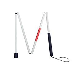 canne 1 piece d'occasion canne 1 piece d'occasion Livré partout en France
