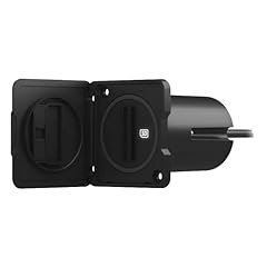 Garmin usb kartenleser gebraucht kaufen  Wird an jeden Ort in Deutschland