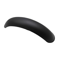 Csspdm fender modified for sale  Delivered anywhere in UK