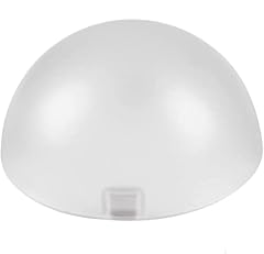 Godox r11 diffusore usato  Spedito ovunque in Italia 