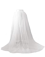 Springcmy women tulle for sale  Delivered anywhere in USA 