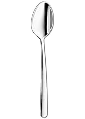 Zwilling nova kaffeelöffel gebraucht kaufen  Wird an jeden Ort in Deutschland