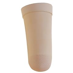Absolute support prosthetic for sale  Delivered anywhere in USA 