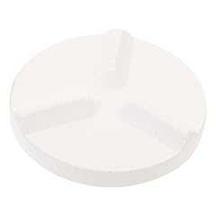 Iwowhero pottery kiln for sale  Delivered anywhere in USA 