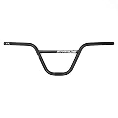 Guidon staystrong straight d'occasion  Livré partout en France