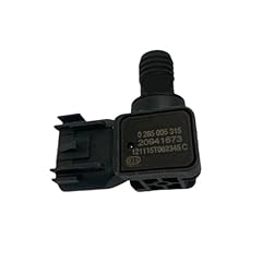 Air pressure sensor for sale  Delivered anywhere in UK