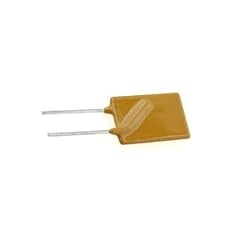 Rb300 fuse ptc for sale  Delivered anywhere in UK