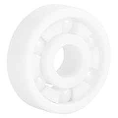 Full ceramic balls for sale  Delivered anywhere in USA 