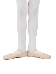 Capezio womens capezio for sale  Delivered anywhere in USA 