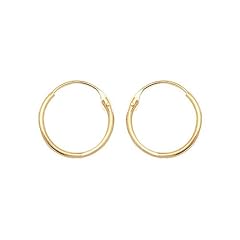9ct yellow gold for sale  Delivered anywhere in UK