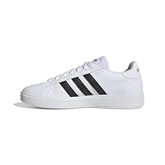 Adidas femme grand d'occasion  Livré partout en France