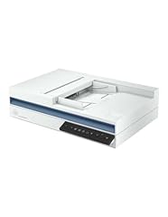 Scanjet pro 3600 usato  Spedito ovunque in Italia 