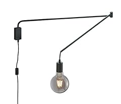 Trio leuchten applique d'occasion  Livré partout en France