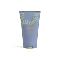 Skin epoch baobab d'occasion  Livré partout en France