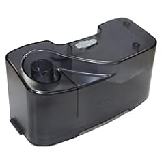 Resmart humidifier water for sale  Delivered anywhere in USA 