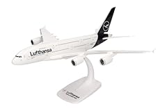 Herpa 612319 airbus gebraucht kaufen  Wird an jeden Ort in Deutschland