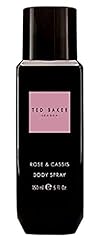 Ted baker rose for sale  Delivered anywhere in UK
