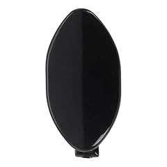 Key hole cover for sale  Delivered anywhere in UK