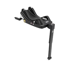 Graco isofamily size gebraucht kaufen  Wird an jeden Ort in Deutschland