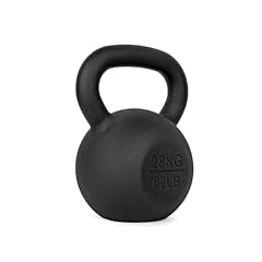 Virtufit kettlebell pro usato  Spedito ovunque in Italia 