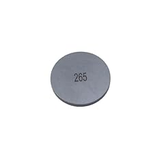 Generic yddvehi 29.5mm for sale  Delivered anywhere in USA 