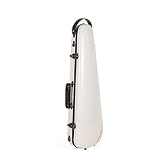 Crossrock fiberglass violin for sale  Delivered anywhere in UK