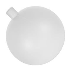 Jojofuny hervorstehender lampe gebraucht kaufen  Wird an jeden Ort in Deutschland