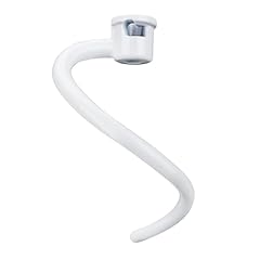 Spiral coated dough for sale  Delivered anywhere in USA 