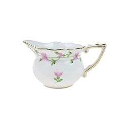 Herend 645 pink for sale  Delivered anywhere in USA 