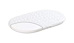 Traümeland matelas couffin d'occasion  Livré partout en France