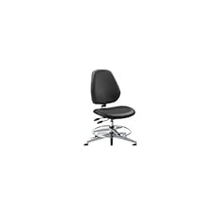 Biofit mtcl chair for sale  Delivered anywhere in USA 