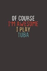 Course awesome play for sale  Delivered anywhere in UK