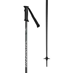 Rossignol tactic alpine for sale  Delivered anywhere in USA 