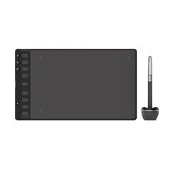 Huion inspiroy 2023 for sale  Delivered anywhere in UK