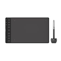 Huion inspiroy tablette d'occasion  Livré partout en Belgiqu