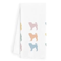 Wfsm pug gifts for sale  Delivered anywhere in USA 