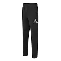 Adidas tr71 100 d'occasion  Livré partout en France