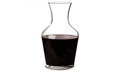 Arcoroc c0199 caraffa usato  Spedito ovunque in Italia 