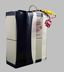 Replacement puritan bennett for sale  Delivered anywhere in USA 