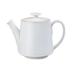 Denby natural canvas for sale  Delivered anywhere in UK