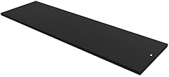 Homspark black metal for sale  Delivered anywhere in USA 