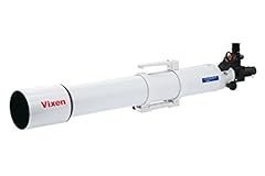 Vixen teleskop 105 gebraucht kaufen  Wird an jeden Ort in Deutschland